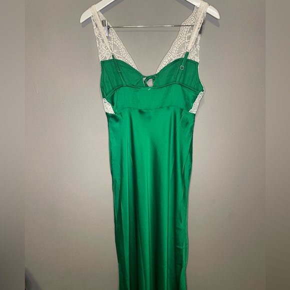 Free People Slip Dress - Picture 4 of 5